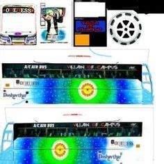 You can download latest best bussid mod from sgcarena. Pin on komban