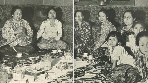 Biografi Dewi Sartika Penerus Kartini Dari Priangan Kepogaul