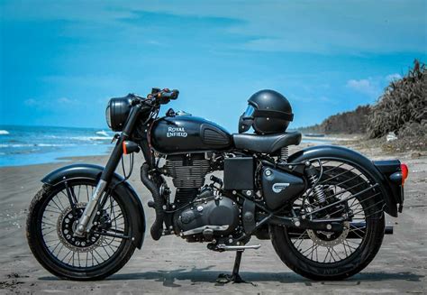 See more ideas about royal enfield modified bikes in india, custom royal enfield bullet, bobber, chopper , cafe racer. Pin by Janet on My Love | Royal enfield bullet, Royal ...