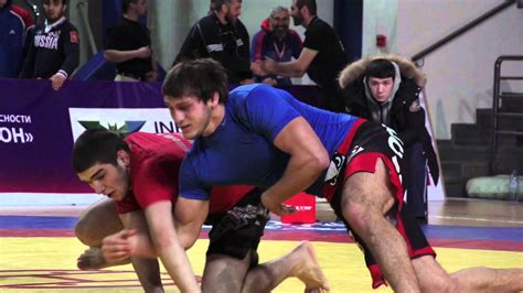 World Grappling Championships 2014 Day 1 Youtube