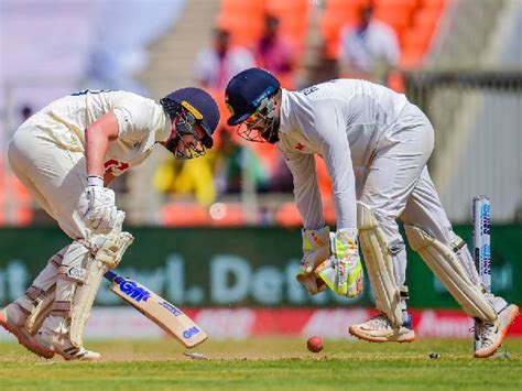The england cricket team are touring india during february and march 2021 to play four test matches, three one day international (odi) and five twenty20 international (t20i) matches. Here is full List of Records and Awards in India vs ...