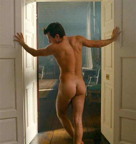 Barry Keoghan Nude Scene In Saltburn Nude Men Nude Male Models Gay