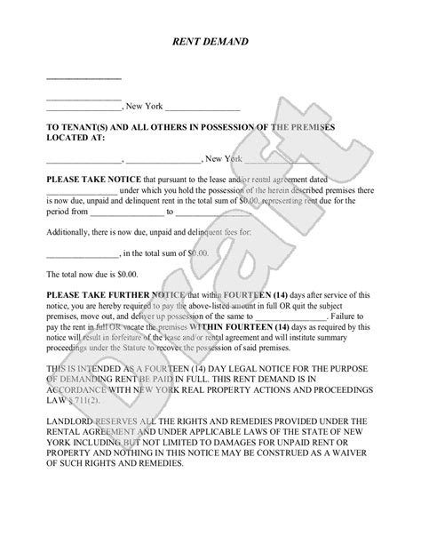 Free Virginia Eviction Notice Forms Process Laws Word Pdf Eforms Free Virginia Eviction Notice