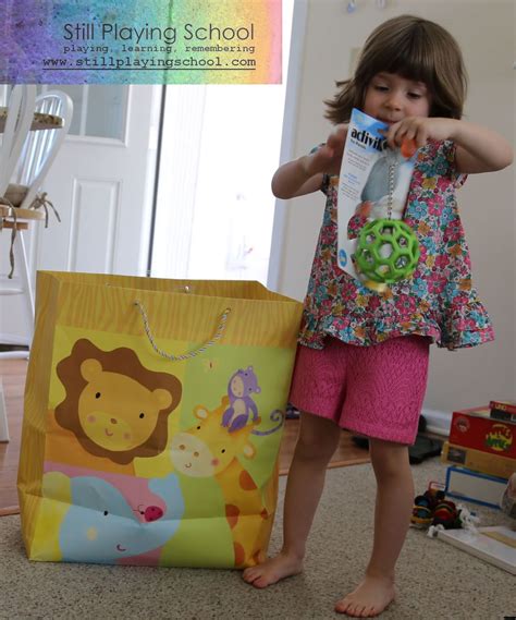 It is a very nice zoo & it doesn't cost anything to get in. The Cape May County Zoo's Wish List | Still Playing School