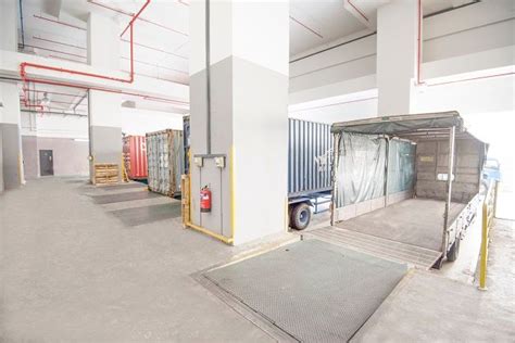 A17u) is singapore's first and largest listed business space and industrial in terms of market capitalization, ascendas reit is the largest listed reit in singapore right now with a. Xilin Districentre Building D | Ascendas Reit