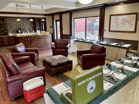 Gun Club Photo Gallery | Centennial Gun Club