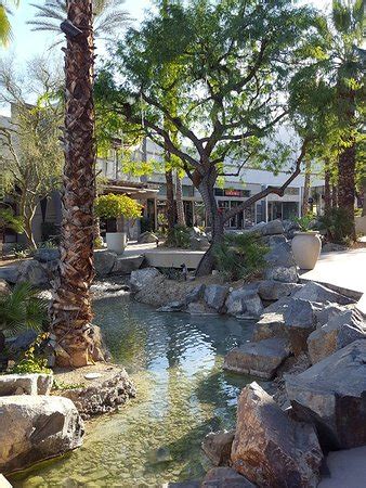 Sign up for eventful's the reel buzz newsletter to get upcoming movie theater information and movie times delivered right to your inbox. The River at Rancho Mirage - 2018 All You Need to Know ...