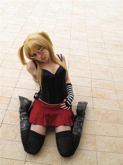 Looking for some female cosplay ideas? Popular Cosplay Girls Ideas Gallery - 80+ Cosplay Pictures | hubpages