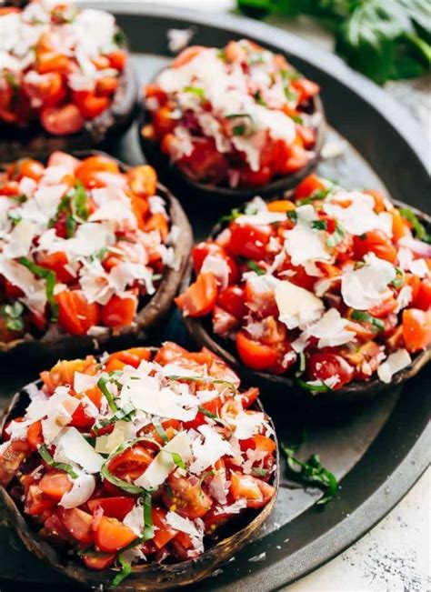 19 Dinner Party Entrees That Look Fancy But Are Super Easy Dinner