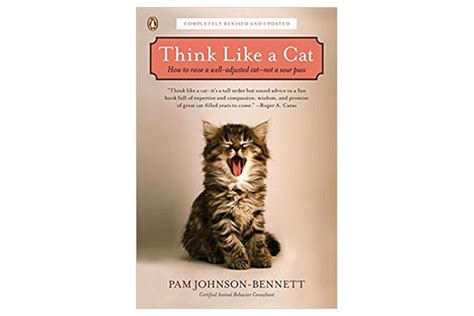 Famous Books About Cats Gaswpod