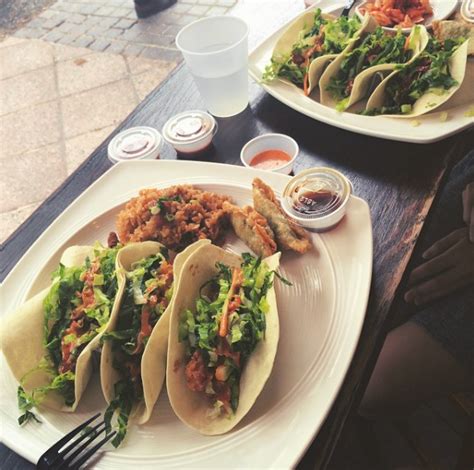 The 50 Best Things to Eat in Atlanta Before You Die | Atlanta