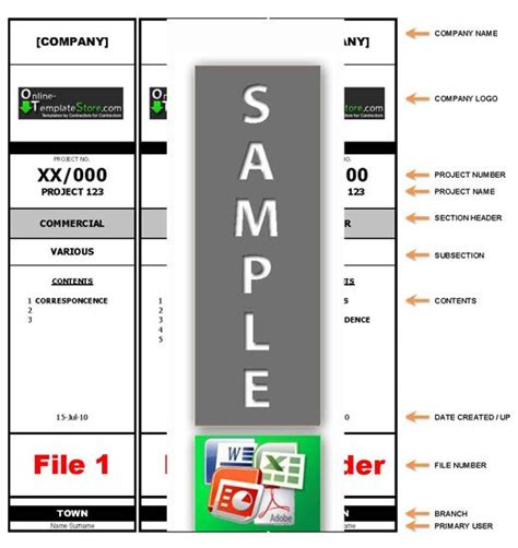 Pin by Vijay on PAYMENT VOUCHER | File folder labels, Folder labels