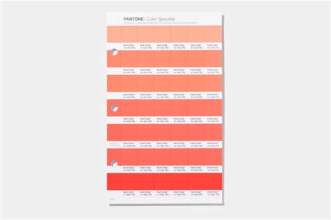Orange mit pink ist schon seit einiger zeit eine sehr beliebte kombination. Pantone kürt neuen Trend-Farbton: Living Coral ist Pantone ...