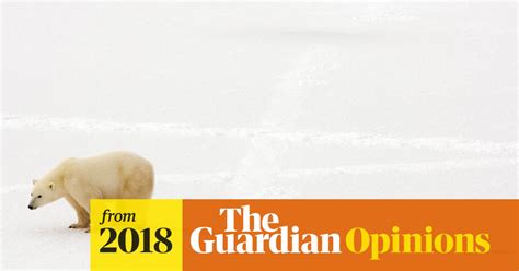 The Guardian View On Global Warming Time Is Running Out Editorial