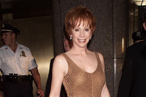 Remember When Reba Mcentire Made Her Film Debut