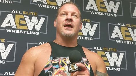 Chris Jerichos Rock ‘n Wrestling Rager At Sea Sells Out Pro Wrestling News Source