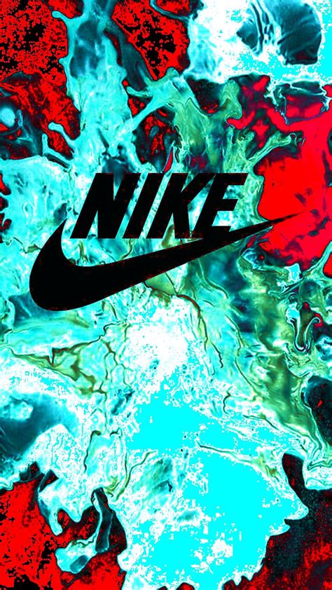 If you're looking for the best air jordan logo wallpaper then wallpapertag is the place to be. Pin by Hooter's designs on Nike wallpaper | Nike wallpaper, Jordan logo wallpaper, Hypebeast ...
