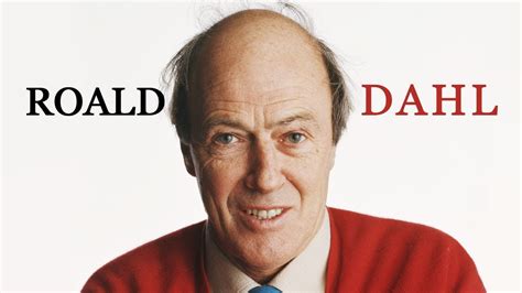 Roald Dahl Facts Information And Biography For Kids 60 Off