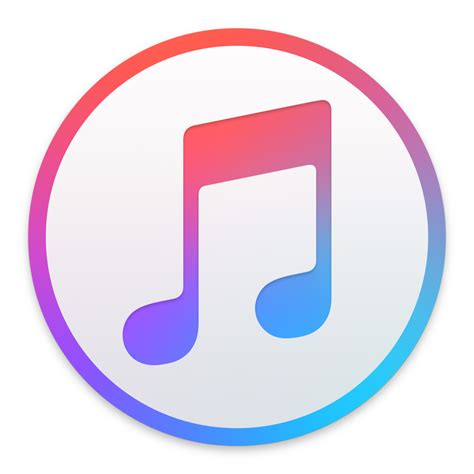 Apple Music Logo Transparent Png Stickpng Images And Photos Finder