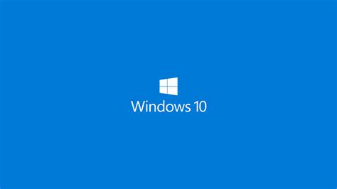How To Open Hlp Files On Windows 10