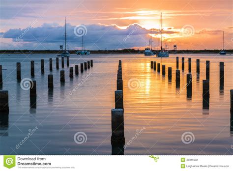 Piers Water Color Lines Stock Photos Free And Royalty Free Stock Photos