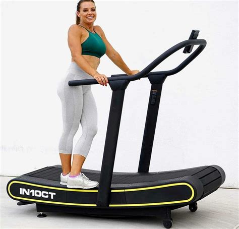 10 Best Treadmills For Running At Home