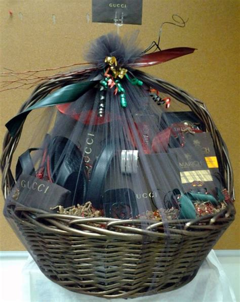 This small item is one of our favorite diy gifts for men. 16 #Easter Basket Ideas for Men ... | Gift baskets for him ...