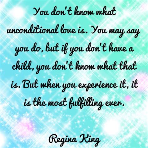 what is unconditional love unconditional love unconditional inspiring quotes about life