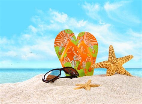 Beach Sunglasses Wallpapers Top Free Beach Sunglasses Backgrounds