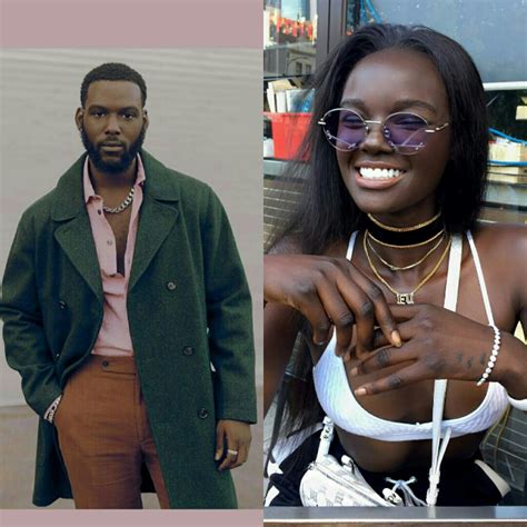 Check spelling or type a new query. Kofi-Siriboe-Duckie-Tho - PopularSuperStars