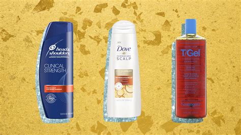 Konjugieren Rustikal Möglichkeit dermatitis shampoo Verzeichnis Onkel oder Herr Werdegang