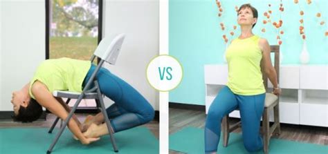 How To Bend Forward Without Stressing The Spine