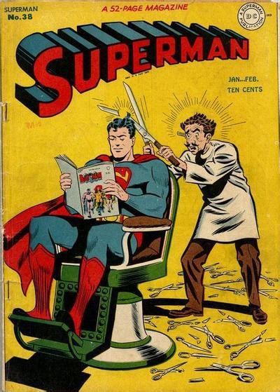 12 Best Images About Superman Comic Book Covers On