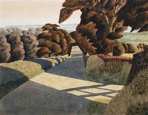 Find Artworks By Simon Palmer British 1956 On Mutualart And Find