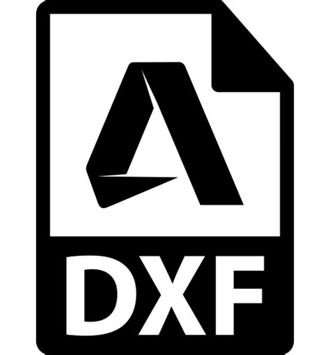 What Is Dxf File Format How To Recover Deleted Dxf Files