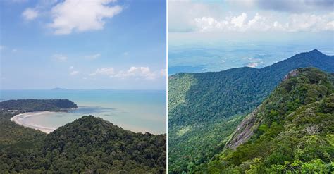 Check spelling or type a new query. 15 Lokasi Hiking Di Johor - Harian Post