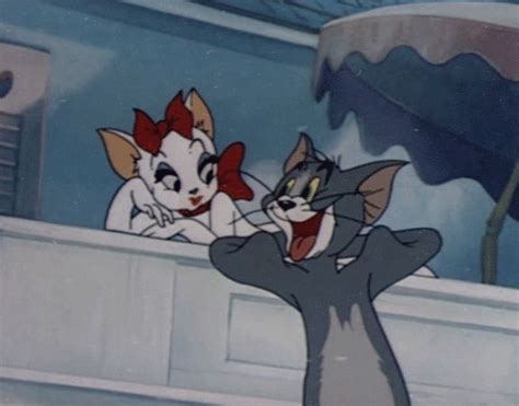 Profile Picture Tom And Jerry Pfp Goimages Go