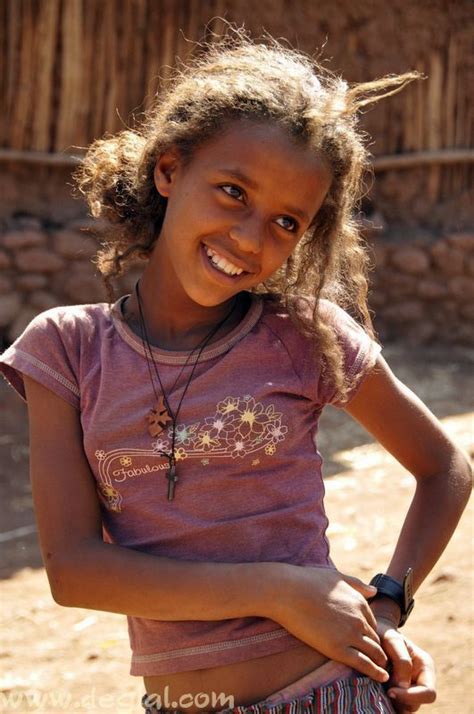 Login Ethiopian News Forum African Girl Ethiopian Beauty