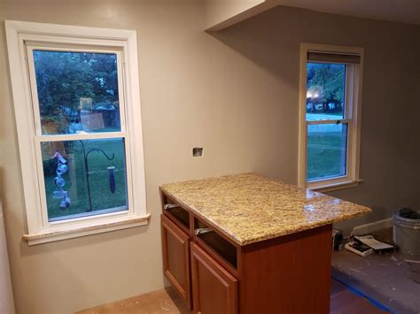Whether you or your clients are looking for a spot to enjoy your. Hidden Island Support Bracket - Island Countertop Brackets