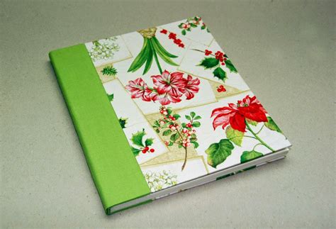 No olvides que algunas respuestas solo tú las puedes resolver ¡buena suerte! reino artesanal: CUADERNO CON MATERIALES CASEROS