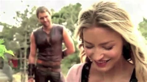 Maybe you would like to learn more about one of these? Throne of Glass (Ready or Not) - YouTube