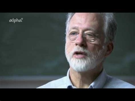 Altruism is the principle and moral practice of concern for happiness of other human beings or other animals, resulting in a quality of life both material and spiritual. Altruismus vs Egoismus - YouTube