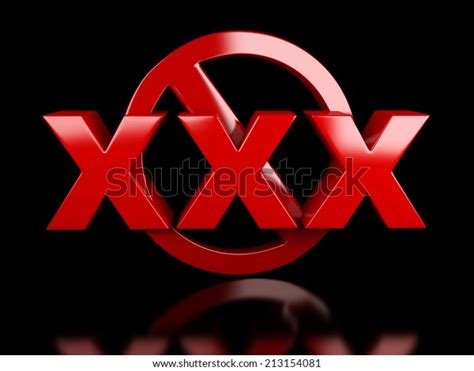 xxx adults only content sign stock illustration 213154081 shutterstock