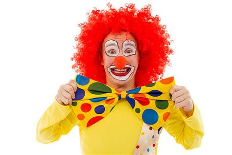 Clown Stock Photos Pictures And Royalty Free Images Istock
