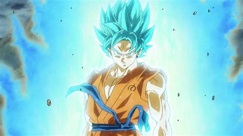 Celebrating the 30th anime anniversary of the series that brought us goku! Dragon Ball Z: Resurrection 'F' - Is Dragon Ball Z: Resurrection 'F' on Netflix - FlixList