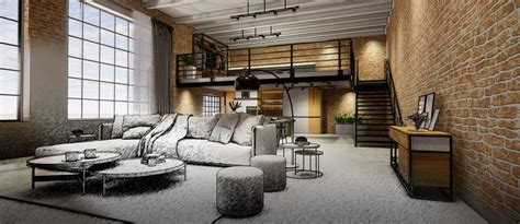 Loft Apartments Features Pros And Cons Zameen Blog