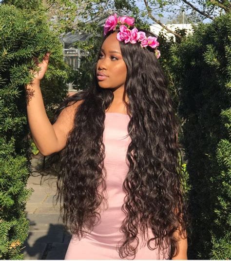thriving hair pre plucked glueless brazilian virgin hair 13×6 hd lace front wigs body wave human