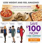 Doctors Best Weight Loss Coupon Code