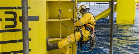 İşyeri hekimliği ve diğer sağlık personeli için de benzer şartlar gereklidir. İş Sağlığı ve Güvenliği - Mülkiyet Koruma ve Güvenlik ...