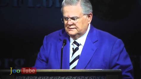 Pastor John Hagee Cufi 11 Speech Save Israel And America From Obama